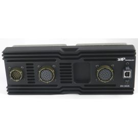 CBNT 98R3T - CBNT Gestionnaire de puissance, de protection et de commande