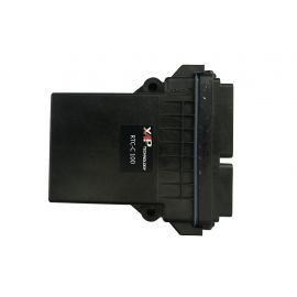 MOTOR CONTROLLER MC-110 MODULE H 