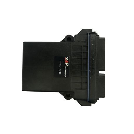 MOTOR CONTROLLER MC-110 MODULE H 