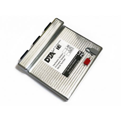 T12+