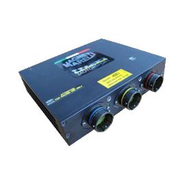 SRG 340-3