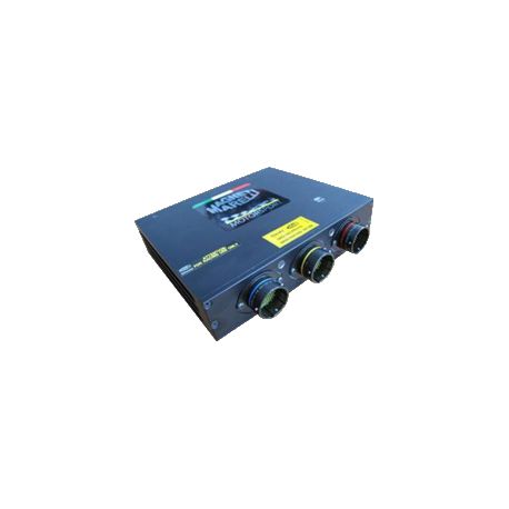 SRG 340-3