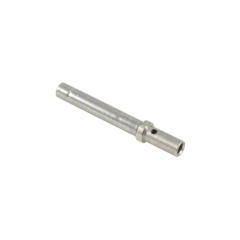 pin female vers Connector Deutsch DTM (HC-DTM-PIN20F)