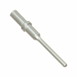 pin male vers Connector Deutsch DTM (HC-DTM-PIN20M)
