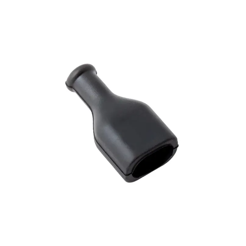 Cover en rubber for Connector Deutsch DTM 3 pins (SPD-CONP-002)