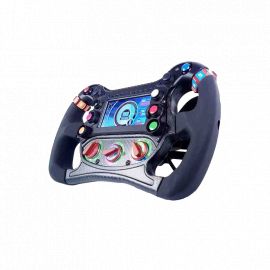 SIMULATEUR MONOPLACE