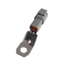 Connecteur Volvo T5 Vvt échappement (SPDKT5VVTE)