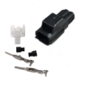 Connecteur Volvo T5 CLT (TEMP) (SPDKT5CLT)