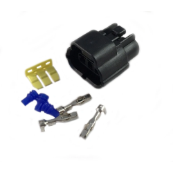 Capteur de came connecteur Volvo T5 (SPDKT5CAM)