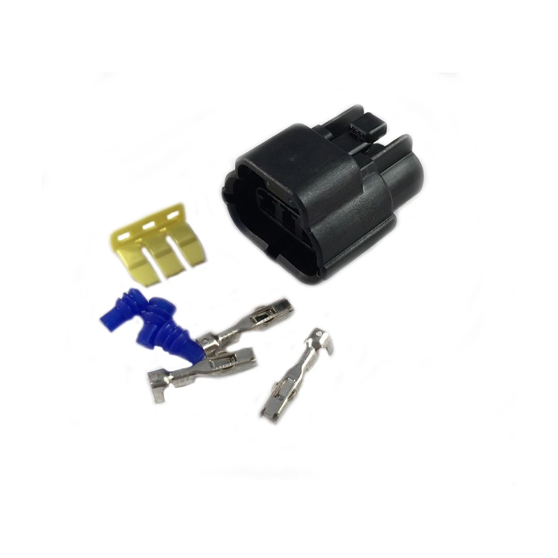 Capteur de came connecteur Volvo T5 (SPDKT5CAM)