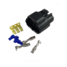 Sensor de came Connector Volvo T5 (SPDKT5CAM)