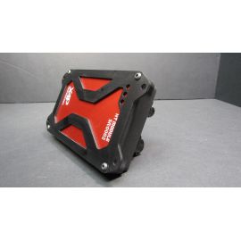 CAN Module