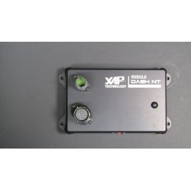 CAN Module