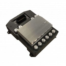 CONTROLEUR MOTEUR 60V - 30KW
