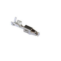 Broche femelle vers connecteur Bosch (SPD-CON-127)