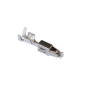 Broche femelle vers connecteur Bosch (SPD-CON-127)