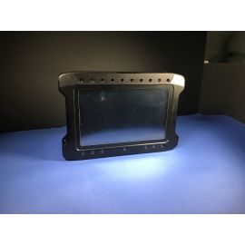 DASH NT7 FULL AVEC GPS ET CONNECTEURS 37 VOIES - SANS COFFRE