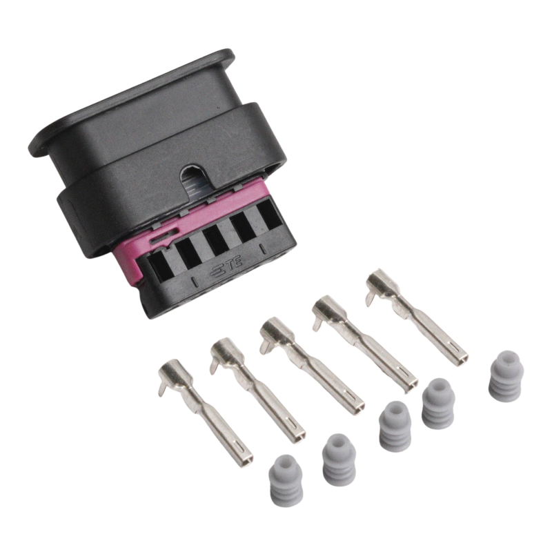 Connecteur 5 broches Capteur BMW/VAG MAF (SPD-CON-108)
