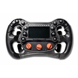 VOLANT MONOPLACE FORMULA-3230 S3 - 2 PALETTES - 3 ROTATIFS - STW 2P FS