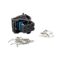 Maxxecu Mini/Race/Pro connecteur 4 (32 broches Molex) (MAX-1982)