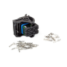 Maxxecu Mini/Race/Pro Connector 4 (32 pins Molex) (MAX-1982)