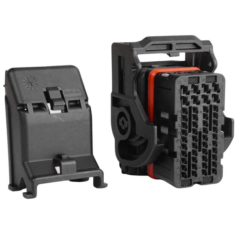 Maxxecu Street/Sport/Race/PRO connecteur 1 (48 broches Molex) (X-925)