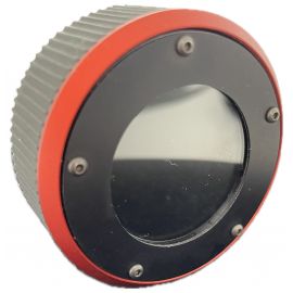 ROTACTEUR DASH NT2R