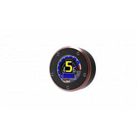 ROTACTEUR DASH NT2R