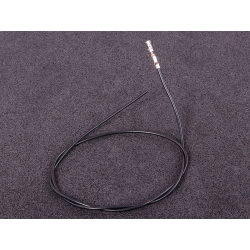 Pigtail pour CMC (gros), 0.75mm2 Câble (50cm) 10pcs (MAX-2014)