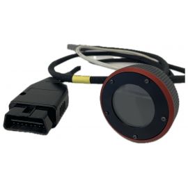 ROTACTEUR DASH NT2R