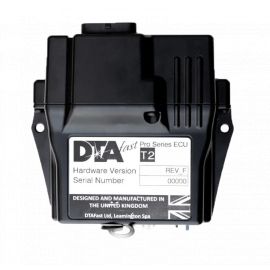 PACK CALCULATEUR T2 + DASH ROND NT3