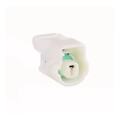 Connector du Sensor de température Différentiel Subaru (SPD-CON-079)