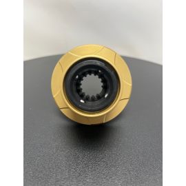 QUICK RELEASE XAP