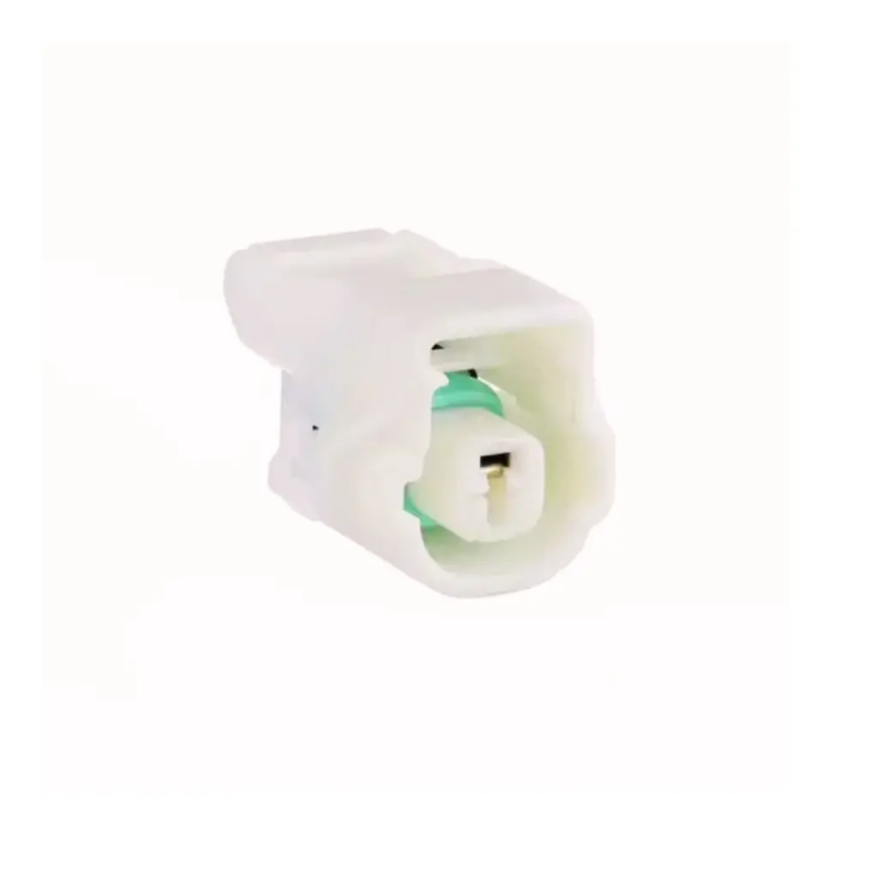 Connector du Sensor de température Différentiel Subaru (SPD-CON-079)