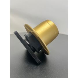 QUICK RELEASE XAP
