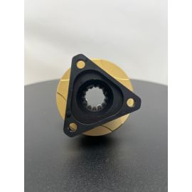 QUICK RELEASE XAP