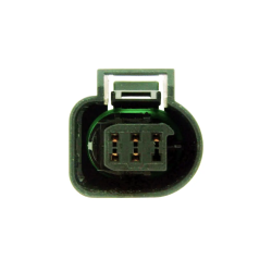 Connector BMW 6 pins (SPD-CON-119)