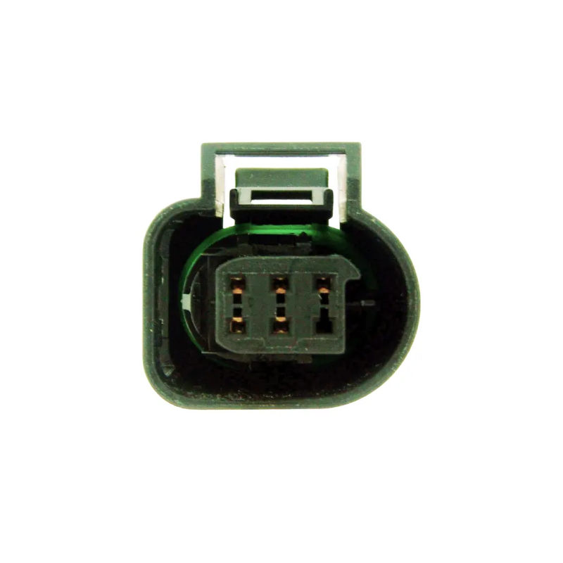 Connecteur BMW 6 broches (SPD-CON-119)