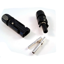 Connector 1 ways 6mm2 Fil (SPDKKS6MM)