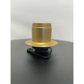 QUICK RELEASE XAP