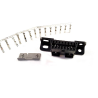 Connecteur 16 voies OBD2 (SPDKTDOBD2)