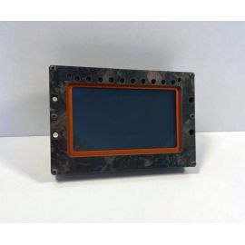 DASH NTX CARBONE FULL