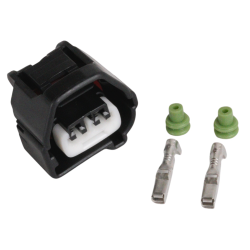 Connector Honda IAT/VVT/ECT 2 pins (SPD-CON-090)