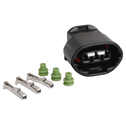 Connector d (SPD-CON-096)