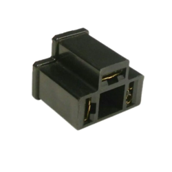 Connector de lampe H4 à 3 pins (SPD-CON-097)