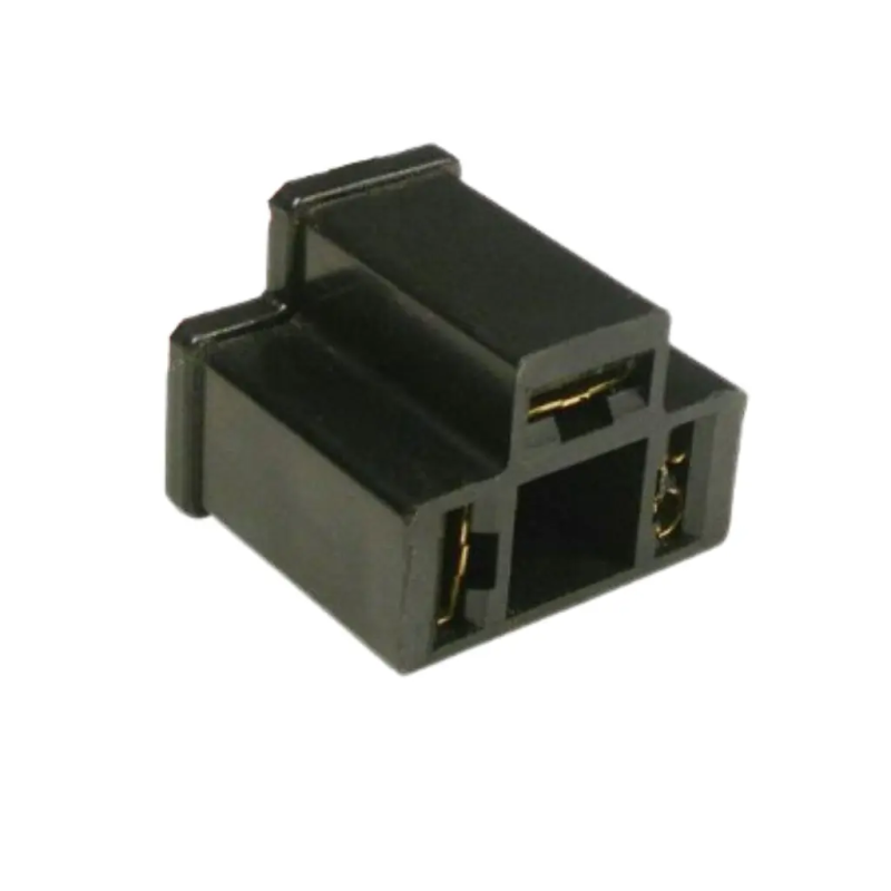 Connecteur de lampe H4 à 3 broches (SPD-CON-097)