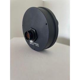 DASH ROND NT3