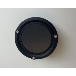 DASH ROND NT3