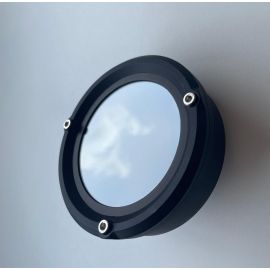 DASH ROND NT3
