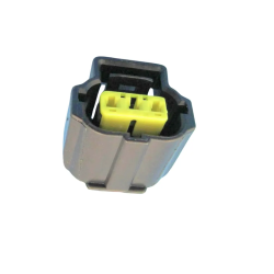 Connector d (SPD-CON-095)